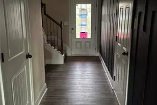 143 Massey Ln, Locust Grove, GA 30248 - Photo 2