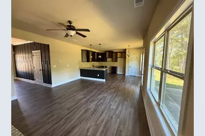 143 Massey Lane, Locust Grove, GA 30248 - Photo 4