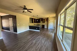 143 Massey Ln, Locust Grove, GA 30248 - Photo 4