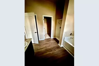 143 Massey Lane, Locust Grove, GA 30248 - Photo 10