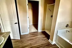 143 Massey Ln, Locust Grove, GA 30248 - Photo 10