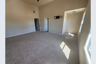 143 Massey Lane, Locust Grove, GA 30248 - Photo 8