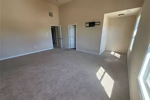 143 Massey Ln, Locust Grove, GA 30248 - Photo 8