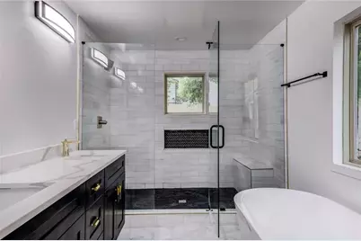 253 Lamon Avenue SE, Atlanta, GA 30316 - Photo 46