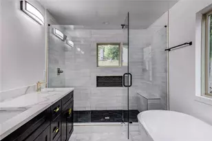 253 Lamon Ave SE, Atlanta, GA 30316 - Photo 46