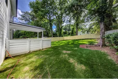 253 Lamon Avenue SE, Atlanta, GA 30316 - Photo 18