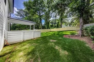 253 Lamon Ave SE, Atlanta, GA 30316 - Photo 18