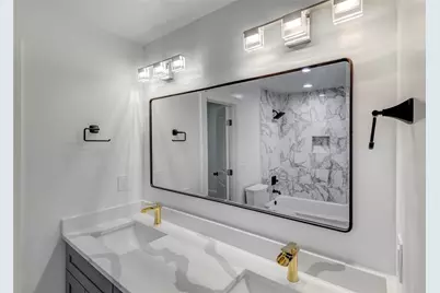 253 Lamon Avenue SE, Atlanta, GA 30316 - Photo 44