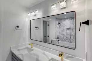 253 Lamon Ave SE, Atlanta, GA 30316 - Photo 44