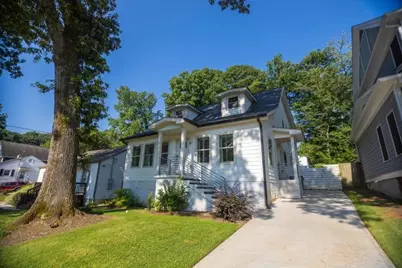 253 Lamon Avenue SE, Atlanta, GA 30316 - Photo 2