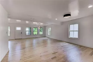 253 Lamon Ave SE, Atlanta, GA 30316 - Photo 12