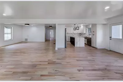 253 Lamon Avenue SE, Atlanta, GA 30316 - Photo 14