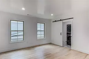 253 Lamon Ave SE, Atlanta, GA 30316 - Photo 30