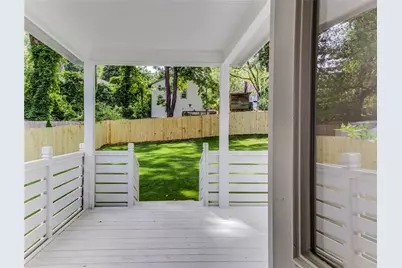 253 Lamon Avenue SE, Atlanta, GA 30316 - Photo 36