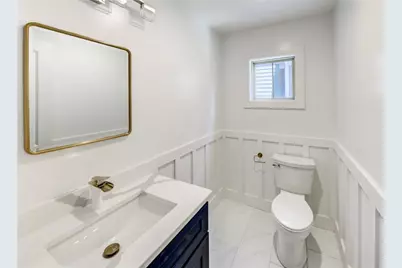 253 Lamon Avenue SE, Atlanta, GA 30316 - Photo 48