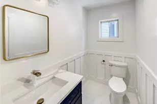 253 Lamon Ave SE, Atlanta, GA 30316 - Photo 48