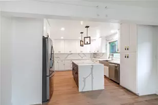 253 Lamon Ave SE, Atlanta, GA 30316 - Photo 34