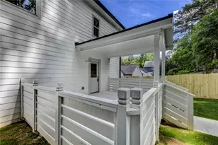 253 Lamon Ave SE, Atlanta, GA 30316 - Photo 24