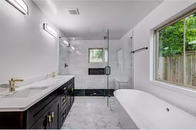 253 Lamon Avenue SE, Atlanta, GA 30316 - Photo 20