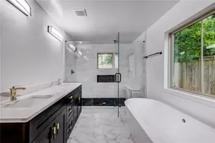 253 Lamon Ave SE, Atlanta, GA 30316 - Photo 20