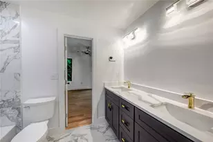 253 Lamon Ave SE, Atlanta, GA 30316 - Photo 26