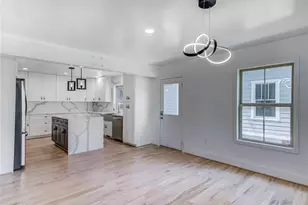 253 Lamon Ave SE, Atlanta, GA 30316 - Photo 16