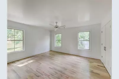 253 Lamon Avenue SE, Atlanta, GA 30316 - Photo 28