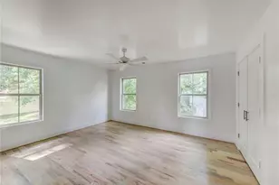 253 Lamon Ave SE, Atlanta, GA 30316 - Photo 28