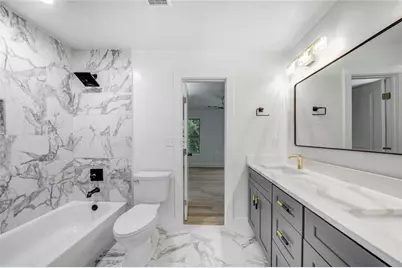 253 Lamon Avenue SE, Atlanta, GA 30316 - Photo 50