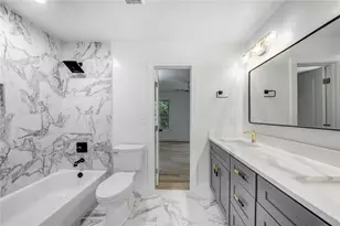 253 Lamon Ave SE, Atlanta, GA 30316 - Photo 50