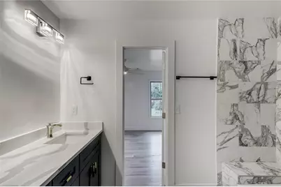 253 Lamon Avenue SE, Atlanta, GA 30316 - Photo 54