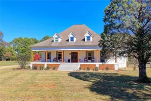 2853 Brookside Dr, Monroe, GA 30656 - Photo 2