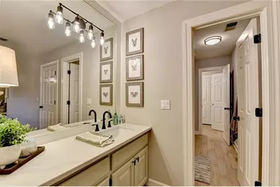 2853 Brookside Drive, Monroe, GA 30656 - Photo 50