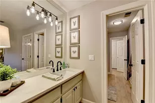 2853 Brookside Dr, Monroe, GA 30656 - Photo 50