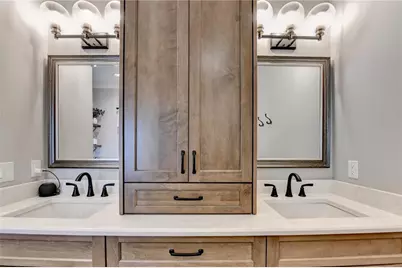 2853 Brookside Drive, Monroe, GA 30656 - Photo 42