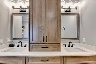 2853 Brookside Dr, Monroe, GA 30656 - Photo 42