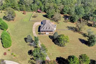 2853 Brookside Dr, Monroe, GA 30656 - Photo 76