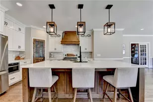 2853 Brookside Dr, Monroe, GA 30656 - Photo 18