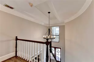 2853 Brookside Dr, Monroe, GA 30656 - Photo 46