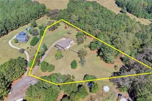 2853 Brookside Dr, Monroe, GA 30656 - Photo 68