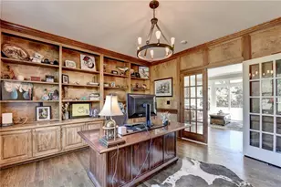 2853 Brookside Dr, Monroe, GA 30656 - Photo 32