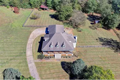 2853 Brookside Drive, Monroe, GA 30656 - Photo 66