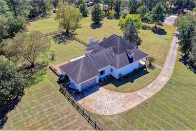 2853 Brookside Drive, Monroe, GA 30656 - Photo 74