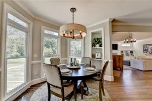 2853 Brookside Dr, Monroe, GA 30656 - Photo 26