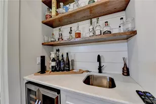 2853 Brookside Dr, Monroe, GA 30656 - Photo 16