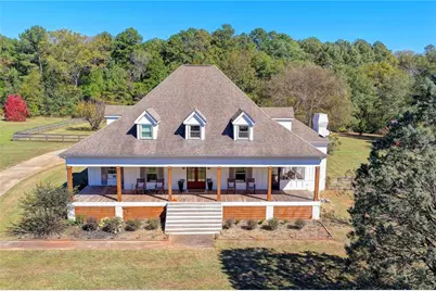 2853 Brookside Drive, Monroe, GA 30656 - Photo 64