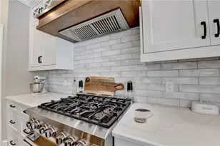 2853 Brookside Dr, Monroe, GA 30656 - Photo 22