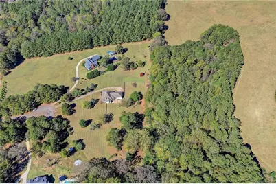 2853 Brookside Drive, Monroe, GA 30656 - Photo 70