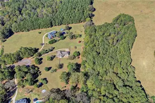 2853 Brookside Dr, Monroe, GA 30656 - Photo 70