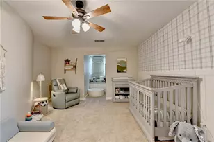 2853 Brookside Dr, Monroe, GA 30656 - Photo 48